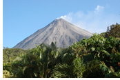 Hermes Tours Costa Rica exclusively gay Tour