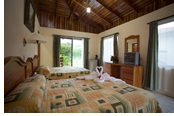 Arenal Paraiso Hotel and Spa, Costa Rica