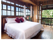 Hotel Belmar, Monteverde