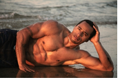 Hermes Tours  exclusively gay tour to Costa Rica