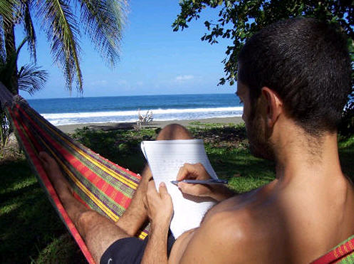 Hermes Tours Costa Rica Gay Tour