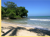 Hermes Tours Costa Rica all gay Tour