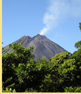 Hermes Tours Costa Rica all gay Tour