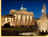Hermes Tours Berlin gay Tour