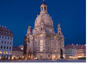 Hermes Tours Dresden Gay Tour