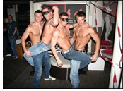 Hermes Tours Eastern Europe Gems gay tour