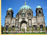 Hermes Tours Berlin Gay Tour
