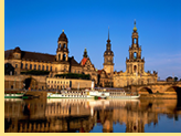 Hermes Tours Eastern Europe gay Tour