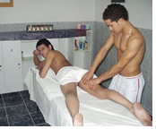 Hermes Tours Prague gay Tour