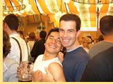 Hermes Tours Germany gay Tour