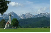 Hermes Tours Germany Gay Tour