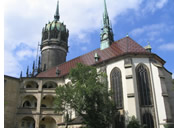 Hermes Tours Germany Gay Tour