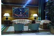 VIP Executive Diplomatico Hotel, Lisbon