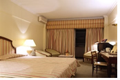 VIP Executive Diplomatico Hotel, Lisbon