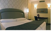 Macia Alfaros Hotel, Cordoba