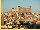 Hermes Tours Iberia all gay Tour