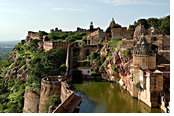 Hermes Tours India exclusively gay Tour