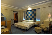 Country Inn & Suites Hotel by Carlson, Jaipur
