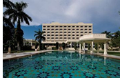 The Gateway Hotel Fatehabad, Agra