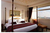 The Gateway Hotel Fatehabad, Agra