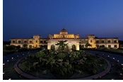 The Gateway Hotel, Jodhpur