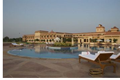 The Gateway Hotel, Jodhpur