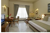 The Gateway Hotel, Jodhpur