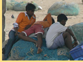 Hermes Tours India gay Tour