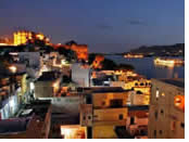 Hermes Tours Udaipur exclusively gay Tour