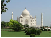 Hermes Tours Agra Gay Tour