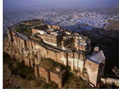 Hermes Tours India Gay Tour