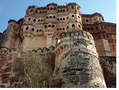 Hermes Tours India exclusively gay Tour