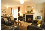 Shannon Shamrock Hotel, Bunratty