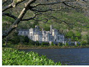 Hermes Tours Ireland exclusively gay Tour