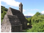 Hermes Tours Ireland Gay Tour