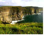 Hermes Tours Ireland Gay Tour