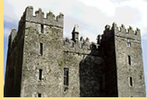 Hermes Tours Irish Wonderland all gay Tour