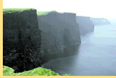 Hermes Tours Ireland gay Tour
