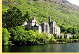 Hermes Tours Ireland gay Tour