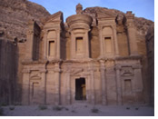 Hermes Tours Israel and Jordan exclusively gay Tour