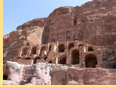 Hermes Tours Israel and Jordan all gay Tour