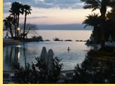 Hermes Tours Israel and Jordan gay Tour