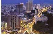 Hermes Tours exclusively gay tour to Israel and Jordan