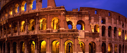 Hermes Tours All Gay Iberia Tour