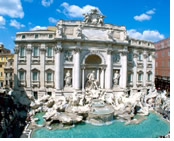Hermes Tours exclusively gay Tour to Italy and Greece