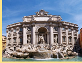 Hermes Tours Italy all gay Tour