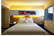 Sonesta Hotel Cusco