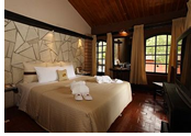 Hotel Sonesta Posada del Inca Sacred Valley