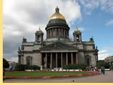 Hermes Tours St. Petersburg gay Tour