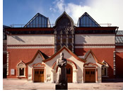 Hermes Tours Russia Gay Tour